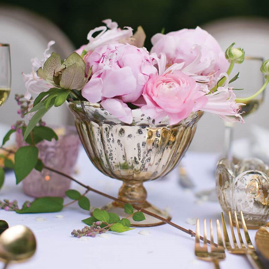 Bridal Shower