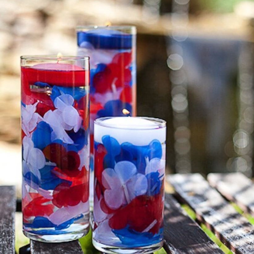 Fourth of July
