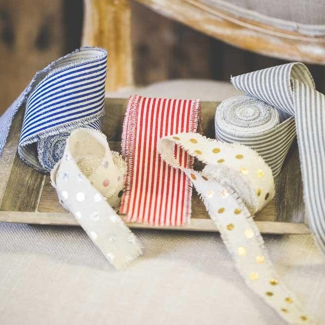 Ribbon