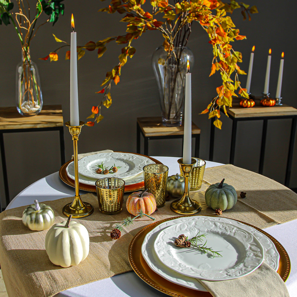 Thanksgiving