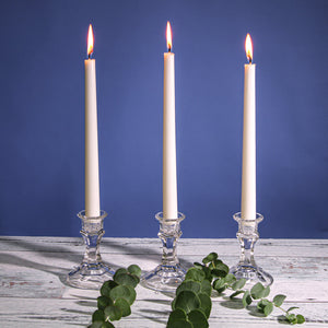 Eastland Taper Candle Holder 4"