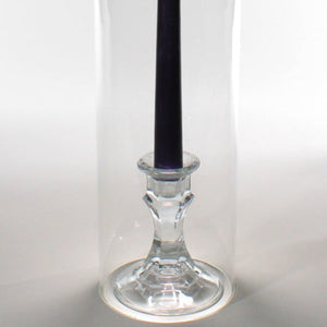 Eastland Taper Candle Holder 4" Set of 12